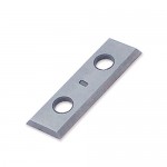 Trend RB/R Replaceable Blade for Rota-Tip Cutters 28 x 9 x 1.5 SJ 13.22