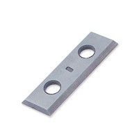 Trend RB/R Replaceable Blade for Rota-Tip Cutters 28 x 9 x 1.5 SJ 13.22
