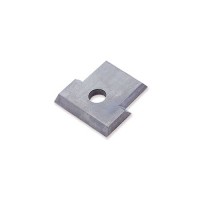 Trend RB/S Replaceable Blade for Rota-Tip Cutters 12.3/16.3 29.28