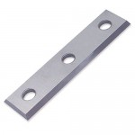 Trend RB/T Replaceable Blade for Rota-Tip Cutters 50 x 12 x 1.7 16.49
