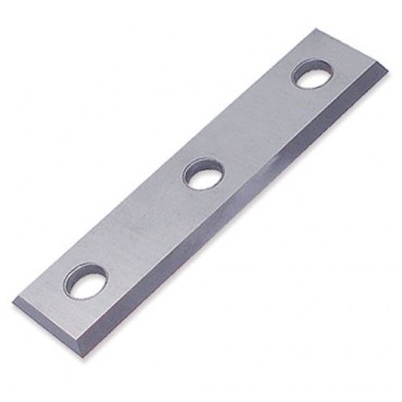 Trend RB/T Replaceable Blade for Rota-Tip Cutters 50 x 12 x 1.7