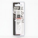 Trend RB/C/10 Replaceable Blades for Rota-Tip Cutters 29.5 x 12 x 1.5 Pack of 10 77.50