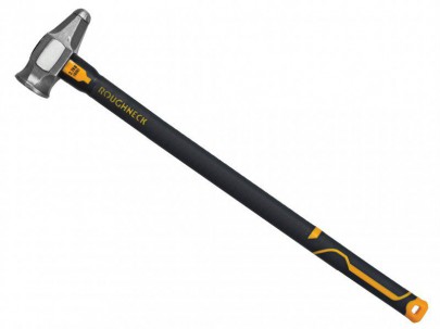 Roughneck Gorilla Sledge Hammer 3.6kg (8lb)