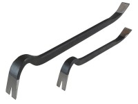 Roughneck Gorilla Bar Set 2 Piece 27.59