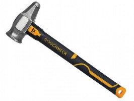 Roughneck Gorilla Mini Sledge Hammer 1.4kg (3lb) 26.53