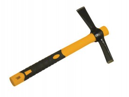 Roughneck Micro Mattock 400g (0.88 lb) 11.99