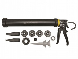 Roughneck Ultimate Multifunction Mortar Gun 29.06