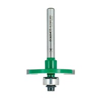 Trend Router Cutter Biscuit Jointer Set C152x1/4TC CraftPro TCT 1/4" 53.59