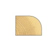 Trend Router Bits Trade TCT Ovolo