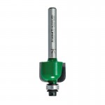 Trend Router Bit Radius 4.8mm C059 39.26