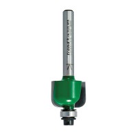 Trend Router Bit Radius 4.8mm C059 38.30