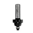 Trend Router Bits Trade TCT Roman Ogee