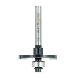 Trend Router Bits Trade TCT Biscuit Jointer