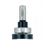 Trend Router Cutter Intumescent Recesser TR41X1/2TC TCT Trade10mm 61.74