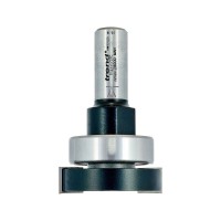 Trend Router Cutter Intumescent Recesser TR41X1/2TC TCT Trade10mm 61.74