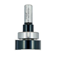 Trend Router Cutter Intumescent Recesser TR42X1/2TC TCT Trade 15mm 63.47