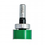Trend Router Cutter Intumescent Recesser C223X1/2TC TCT 20mm x 40mm 93.54