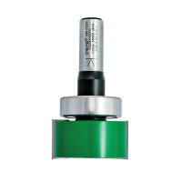 Trend Router Cutter Intumescent Recesser C223X1/2TC TCT 20mm x 40mm 93.54