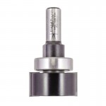 Trend Router Cutter Intumescent Recesser TR46X1/2TC TCT Trade 20mm 83.36