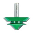 Trend Router Bits CraftPro TCT Jointing