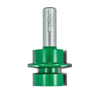 Trend Router Cutter Offset Tongue & Groover C192x1/2TC £68.14