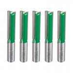 Trend CR/KFP/4 Kitchen Fitters Pack C153D x 5PCS 144.74