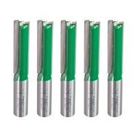 Trend CR/KFP/4 Kitchen Fitters Pack C153D x 5PCS 144.74