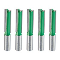 Trend CR/KFP/5 Kitchen Fitters Pack C153 x 5pce 107.91