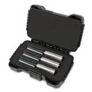 Trend Worktop Router Bits KFP/1 3 Piece Kitchen Fitters TCT in Case - £82.33 INC VAT