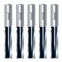 Trend Router Cutters Kitchen Worktop Pack TR/KFP/3 125.00