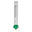 Trend Router Bits CraftPro TCT Ovolo Beads