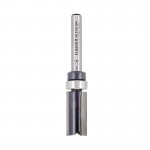 Trend Router Cutter Guided Profiler TR29X1/4TC 12.7mm x 25.4mm Cut 36.73