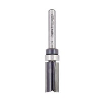 Trend Router Cutter Guided Profiler TR29X1/4TC 12.7mm x 25.4mm Cut 36.73