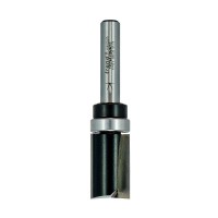 Trend Router Cutter Guided Profiler TR29AX8MMTC 16mm x 25.4mm Cut 45.91