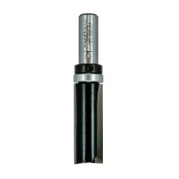 Trend Router Cutter Guided Profiler TR30X1/2TC 19.1mm x 50mm Cut 68.89