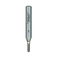 Trend Router Bit C050x8mmTC Radius 1.6mm Rad x 3.2mm Dia 22.44