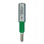 Trend Router Bit C051Ax1/2TC Radius Cutter R2.5mm Rad Water DRIP 33.14