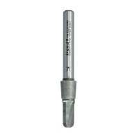 Trend Router Bit C052X1/4TC Radius 3.2mm x 6.3mm Dia 29.14