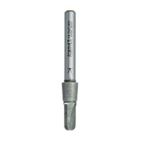 Trend Router Bit C052X1/4TC Radius 3.2mm x 6.3mm Dia 27.60