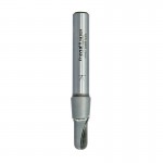 Trend Router Bit C052x8mmTC Radius 3.2mm Rad x 6.3mm Dia 34.02