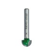 Trend Router Bits CraftPro TCT Radius and Cavetto