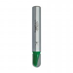 Trend Router Bit C053CX1/2TC Radius 6.0mm x 12mm Dia x 19mm Cut 38.16