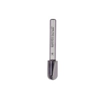 Trend Router Cutter Radius TR21x1/4TC 5mm Rad & 18mm Cut 33.14