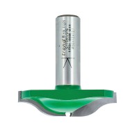 Trend Router Cutter C173x1/2TC Large Panel Raiser R12mm 75.00