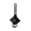 Trend Router Bits Rota-Tip Trimmer