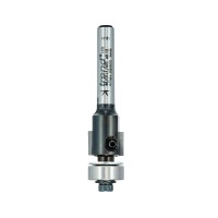 Trend Router Cutter Rota-Tip Bearing Guided Trimmer 46/01x1/4TC 55.46