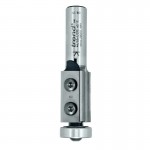 Trend Router Cutter Rota-Tip Bearing Guided Trimmer 46/03x1/2TC 106.30