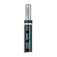 Trend Router Cutter Rota-Tip Shank Mounted Template Profiler RT/70x1/2TC 109.03