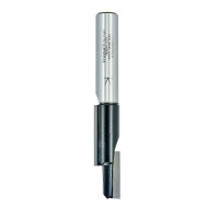 Trend Router Cutter Staggered Mortiser TR36x12mmTC Cut 16Dia x50 Cut 53.59