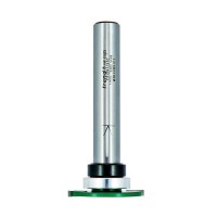 Trend Router Cutter Weatherseal Recesser C212x1/2TC 2.8mm 56.30